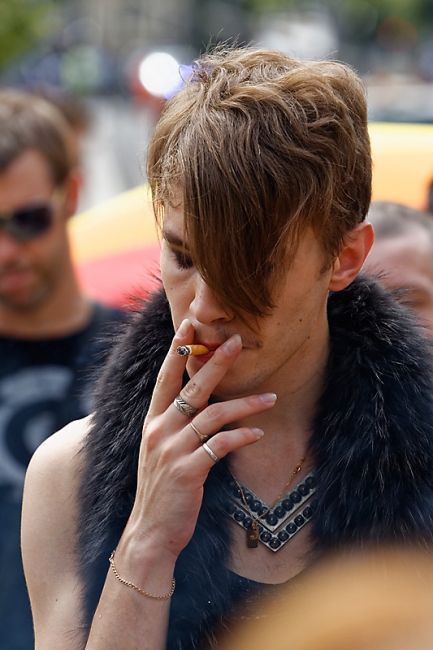 Gay Pride Bordeaux 2015-181